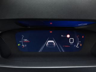 Peugeot 208 2020 1.2 PureTech Turbo 101 hp Allure Version-thumb-9