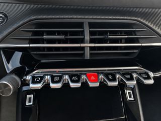 Peugeot 208 2020 1.2 PureTech Turbo 101 hp Allure Version-thumb-10