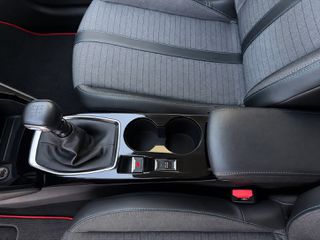 Peugeot 208 2020 1.2 PureTech Turbo 101 hp Allure Version-thumb-13