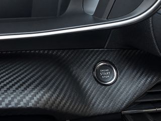 Peugeot 208 2020 1.2 PureTech Turbo 101 hp Allure Version-thumb-14