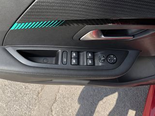 Peugeot 208 2020 1.2 PureTech Turbo 101 hp Allure Version-thumb-15