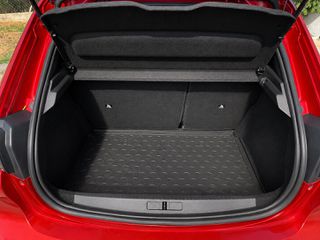 Peugeot 208 2020 1.2 PureTech Turbo 101 hp Allure Version-thumb-18