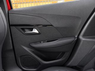 Peugeot 208 2020 1.2 PureTech Turbo 101 hp Allure Version-thumb-21