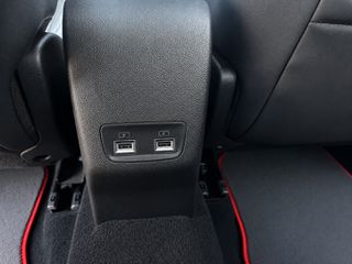 Peugeot 208 2020 1.2 PureTech Turbo 101 hp Allure Version-thumb-22