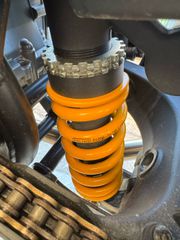 CFmoto 450 MT 2024-thumb-2