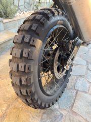CFmoto 450 MT 2024-thumb-3