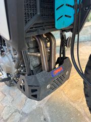 CFmoto 450 MT 2024-thumb-4
