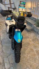 CFmoto 450 MT 2024-thumb-5