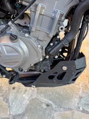 CFmoto 450 MT 2024-thumb-6