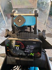 CFmoto 450 MT 2024-thumb-7
