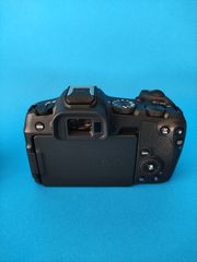 Canon EOS R8-thumb-3