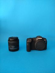 Canon EOS R8-thumb-4