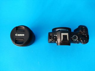 Canon EOS R8-thumb-5