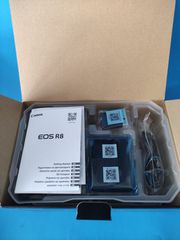 Canon EOS R8-thumb-6