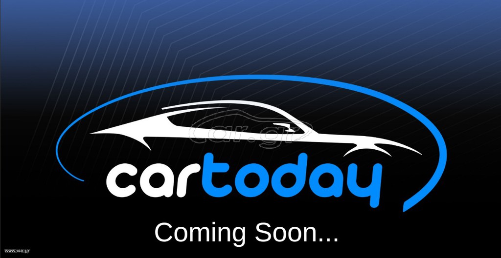 Jeep Compass 2023 1.5 GSE T4 e-Hybrid Night Eagle