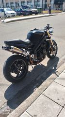 Triumph Speed Triple 1050 2008 SPEED TRIPLE 1050-thumb-4