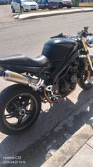 Triumph Speed Triple 1050 2008 SPEED TRIPLE 1050-thumb-5