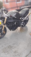 Triumph Speed Triple 1050 2008 SPEED TRIPLE 1050-thumb-7