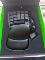 Razer Tartarus v2 Gaming KeyPad