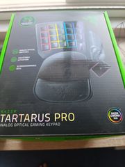 Razer Tartarus v2 Gaming KeyPad-thumb-1