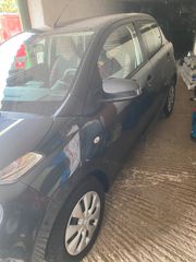 Citroen C1 2020-thumb-1