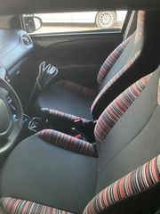 Citroen C1 2020-thumb-3