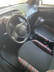 Citroen C1 2020-thumb-4