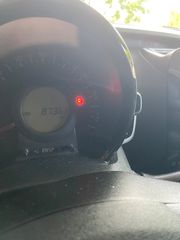 Citroen C1 2020-thumb-5