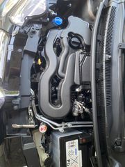 Citroen C1 2020-thumb-6