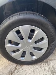Citroen C1 2020-thumb-7