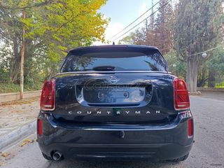 Mini Countryman 2021 FACELIFT ΕΛΛΗΝΙΚΗΣ ΑΝΤΙΠΡΟΣΩΠΕΙΑΣ-thumb-4