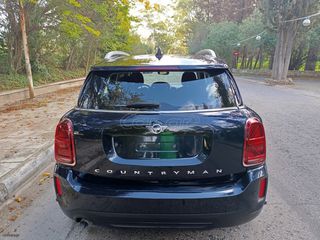 Mini Countryman 2021 FACELIFT ΕΛΛΗΝΙΚΗΣ ΑΝΤΙΠΡΟΣΩΠΕΙΑΣ-thumb-10