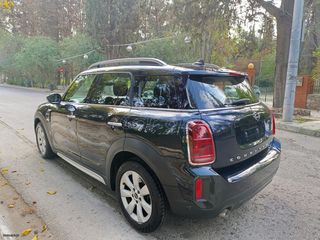 Mini Countryman 2021 FACELIFT ΕΛΛΗΝΙΚΗΣ ΑΝΤΙΠΡΟΣΩΠΕΙΑΣ-thumb-11