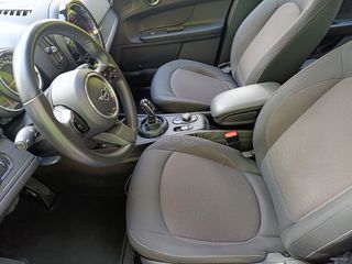 Mini Countryman 2021 FACELIFT ΕΛΛΗΝΙΚΗΣ ΑΝΤΙΠΡΟΣΩΠΕΙΑΣ-thumb-15