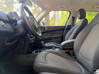 Mini Countryman 2021 FACELIFT ΕΛΛΗΝΙΚΗΣ ΑΝΤΙΠΡΟΣΩΠΕΙΑΣ-thumb-16