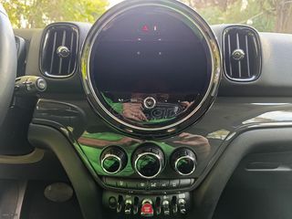 Mini Countryman 2021 FACELIFT ΕΛΛΗΝΙΚΗΣ ΑΝΤΙΠΡΟΣΩΠΕΙΑΣ-thumb-18