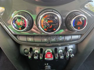 Mini Countryman 2021 FACELIFT ΕΛΛΗΝΙΚΗΣ ΑΝΤΙΠΡΟΣΩΠΕΙΑΣ-thumb-26