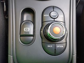Mini Countryman 2021 FACELIFT ΕΛΛΗΝΙΚΗΣ ΑΝΤΙΠΡΟΣΩΠΕΙΑΣ-thumb-28