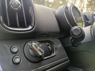 Mini Countryman 2021 FACELIFT ΕΛΛΗΝΙΚΗΣ ΑΝΤΙΠΡΟΣΩΠΕΙΑΣ-thumb-29