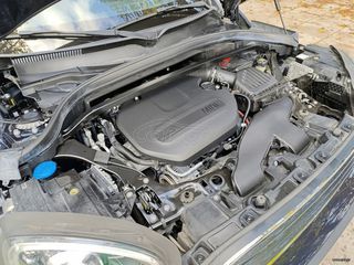 Mini Countryman 2021 FACELIFT ΕΛΛΗΝΙΚΗΣ ΑΝΤΙΠΡΟΣΩΠΕΙΑΣ-thumb-31