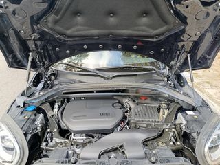 Mini Countryman 2021 FACELIFT ΕΛΛΗΝΙΚΗΣ ΑΝΤΙΠΡΟΣΩΠΕΙΑΣ-thumb-32
