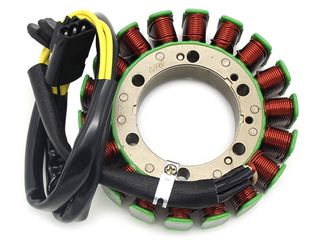 ΠΗΝΙΑ BMW F650 GS 2008-2012-thumb-1