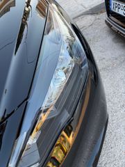 Nissan Micra 2020 1.0 101hp full extra-thumb-3