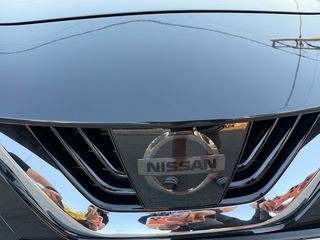 Nissan Micra 2020 1.0 101hp full extra-thumb-4