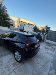 Nissan Micra 2020 1.0 101hp full extra-thumb-6