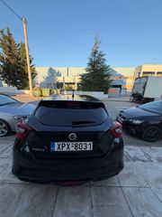 Nissan Micra 2020 1.0 101hp full extra-thumb-7