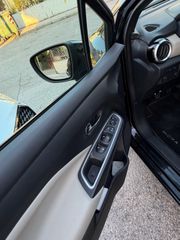 Nissan Micra 2020 1.0 101hp full extra-thumb-11