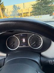 Nissan Micra 2020 1.0 101hp full extra-thumb-12