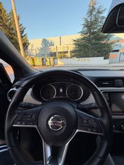 Nissan Micra 2020 1.0 101hp full extra-thumb-13