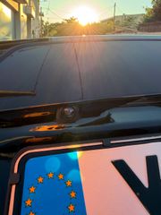Nissan Micra 2020 1.0 101hp full extra-thumb-18